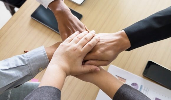 Partnership between Pappaya Cloud and Lenovo